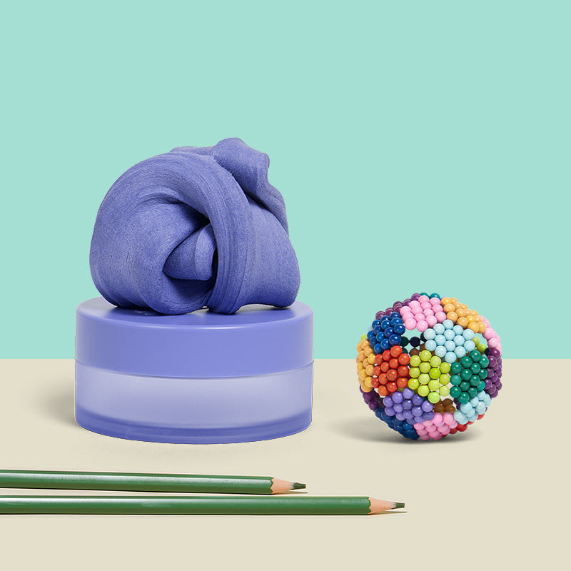 The Easter Bundle - Image 2