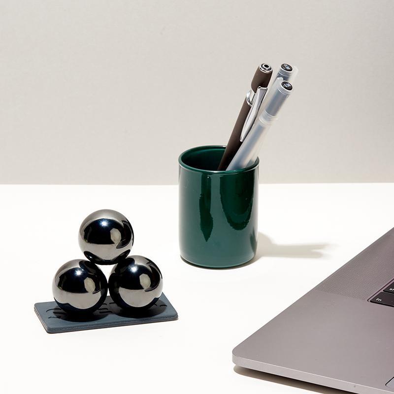 Supers 33mm Magnet Balls - Image 3
