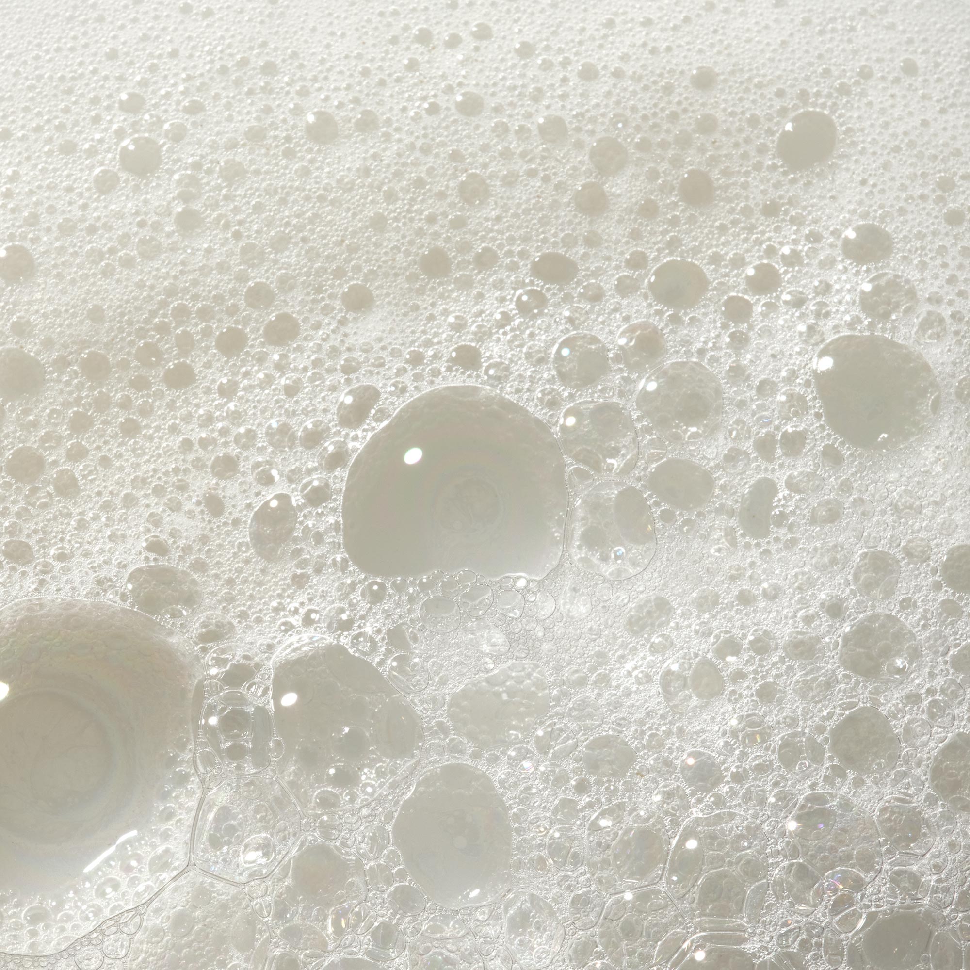 Tea Tree - Pure-Castile Magic Soap - Image 18